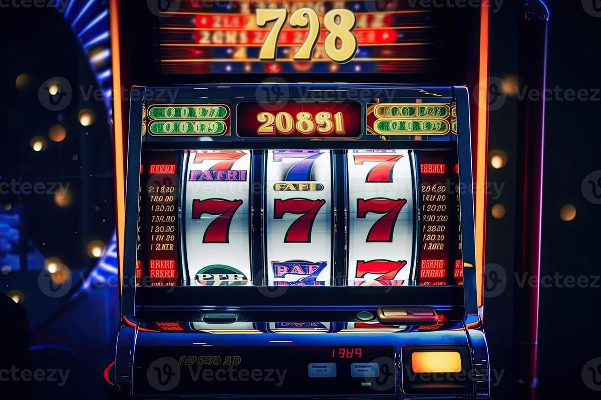 mbb88