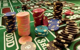 mbb88 casino trực tuyến