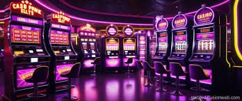 mbb88 slot online